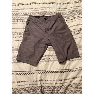 Micros Boy Shorts (8)